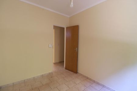 Apartamento para alugar com 49m², 2 quartos e 1 vagaQuarto 1