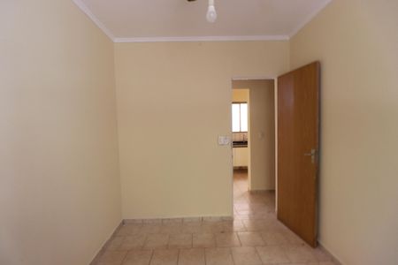 Apartamento para alugar com 49m², 2 quartos e 1 vagaQuarto 2