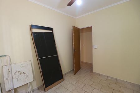 Apartamento para alugar com 49m², 2 quartos e 1 vagaQuarto 2