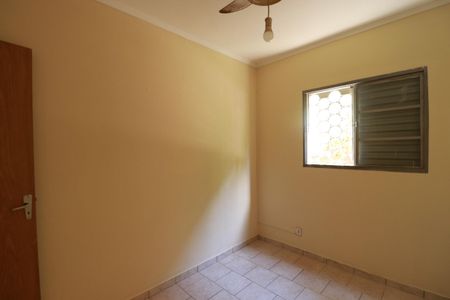 Apartamento para alugar com 49m², 2 quartos e 1 vagaQuarto 1