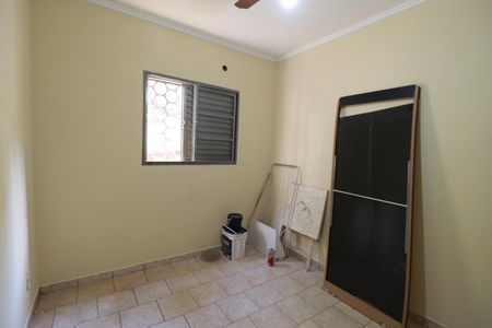 Quarto 2 de apartamento para alugar com 2 quartos, 49m² em Ipiranga, Ribeirão Preto