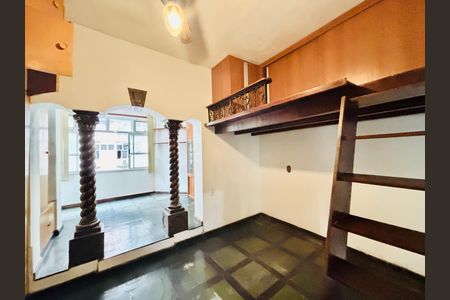 Apartamento à venda com 1 quarto, 57m² em Copacabana, Rio de Janeiro