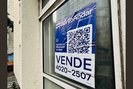 Apartamento à venda com 1 quarto, 57m² em Copacabana, Rio de Janeiro