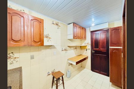 Apartamento à venda com 1 quarto, 57m² em Copacabana, Rio de Janeiro