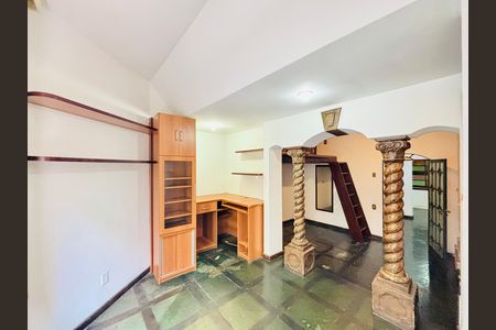 Apartamento à venda com 1 quarto, 57m² em Copacabana, Rio de Janeiro