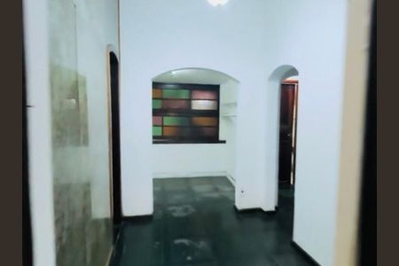 Apartamento à venda com 1 quarto, 57m² em Copacabana, Rio de Janeiro