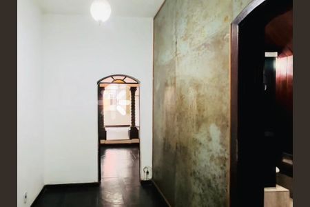 Apartamento à venda com 1 quarto, 57m² em Copacabana, Rio de Janeiro