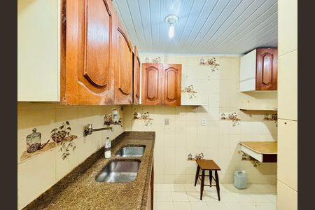 Apartamento à venda com 1 quarto, 57m² em Copacabana, Rio de Janeiro