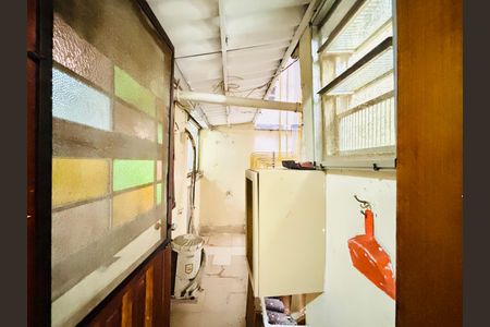 Apartamento à venda com 1 quarto, 57m² em Copacabana, Rio de Janeiro