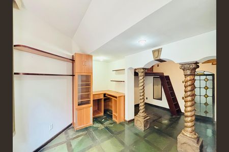 Apartamento à venda com 1 quarto, 57m² em Copacabana, Rio de Janeiro