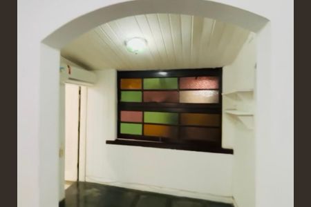 Apartamento à venda com 1 quarto, 57m² em Copacabana, Rio de Janeiro