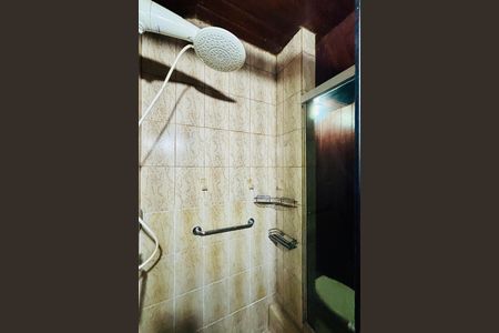 Apartamento à venda com 1 quarto, 57m² em Copacabana, Rio de Janeiro
