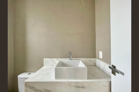 Apartamento à venda com 90m², 3 quartos e 2 vagas