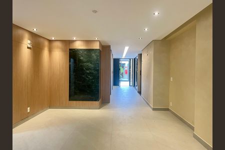 Apartamento à venda com 90m², 3 quartos e 2 vagas