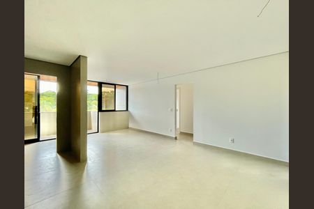 Apartamento à venda com 90m², 3 quartos e 2 vagas