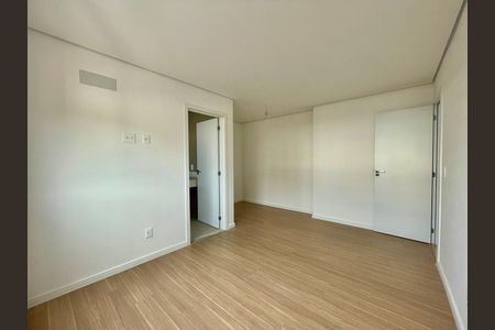 Apartamento à venda com 90m², 3 quartos e 2 vagas