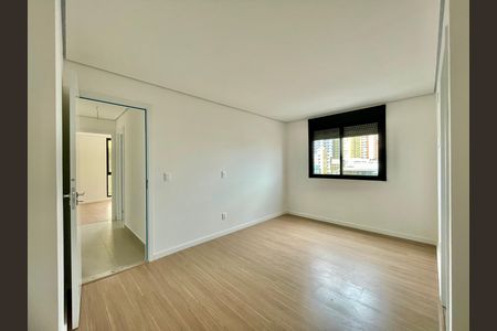 Apartamento à venda com 90m², 3 quartos e 2 vagas