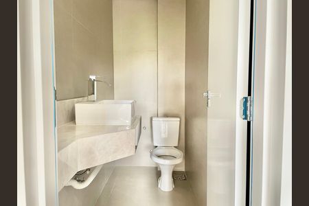 Apartamento à venda com 90m², 3 quartos e 2 vagas