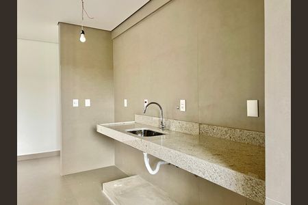 Apartamento à venda com 90m², 3 quartos e 2 vagas