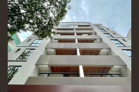 Apartamento à venda com 90m², 3 quartos e 2 vagas