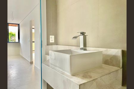 Apartamento à venda com 90m², 3 quartos e 2 vagas