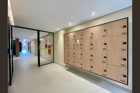 Apartamento à venda com 90m², 3 quartos e 2 vagas