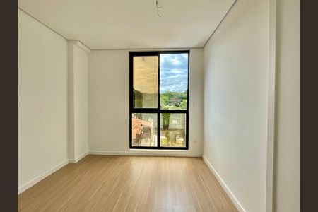 Apartamento à venda com 90m², 3 quartos e 2 vagas