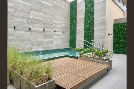 Apartamento à venda com 90m², 3 quartos e 2 vagas