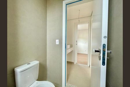 Apartamento à venda com 90m², 3 quartos e 2 vagas