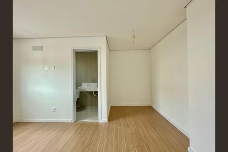 Apartamento à venda com 90m², 3 quartos e 2 vagas