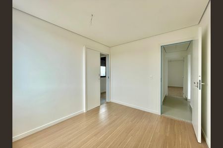 Apartamento à venda com 90m², 3 quartos e 2 vagas