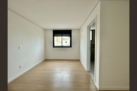 Apartamento à venda com 3 quartos, 90m² em Cidade Nova, Belo Horizonte