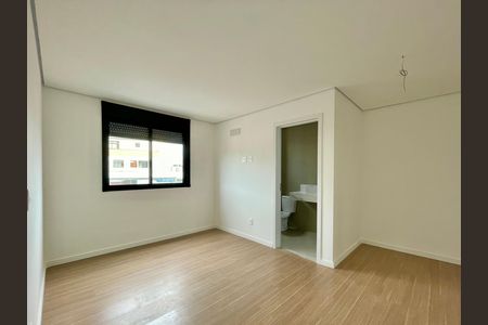 Apartamento à venda com 90m², 3 quartos e 2 vagas