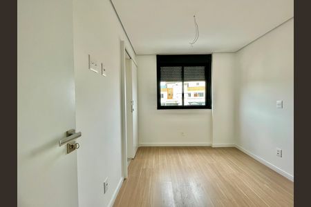 Apartamento à venda com 90m², 3 quartos e 2 vagas