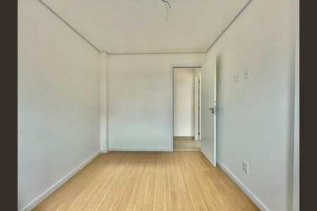 Apartamento à venda com 3 quartos, 90m² em Cidade Nova, Belo Horizonte