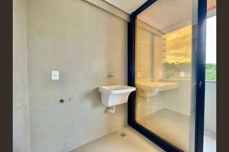 Apartamento à venda com 90m², 3 quartos e 2 vagas
