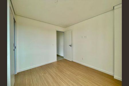 Apartamento à venda com 90m², 3 quartos e 2 vagas