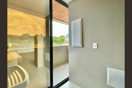 Apartamento à venda com 3 quartos, 90m² em Cidade Nova, Belo Horizonte
