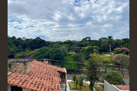 Apartamento à venda com 90m², 3 quartos e 2 vagas