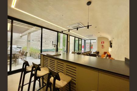 Apartamento à venda com 90m², 3 quartos e 2 vagas
