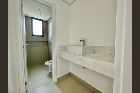 Apartamento à venda com 90m², 3 quartos e 2 vagas