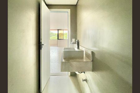 Apartamento à venda com 90m², 3 quartos e 2 vagas