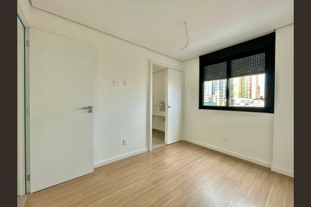 Apartamento à venda com 90m², 3 quartos e 2 vagas