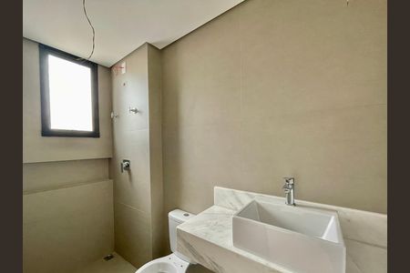 Apartamento à venda com 90m², 3 quartos e 2 vagas