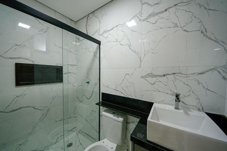 Apartamento para alugar com 1 quarto, 27m² em Vila Celeste, São Paulo
