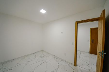 Apartamento para alugar com 1 quarto, 27m² em Vila Celeste, São Paulo