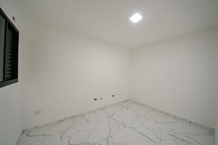Apartamento para alugar com 1 quarto, 27m² em Vila Celeste, São Paulo