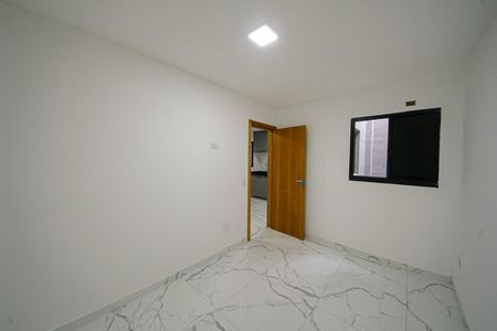 Apartamento para alugar com 1 quarto, 27m² em Vila Celeste, São Paulo