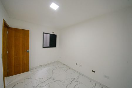 Apartamento para alugar com 1 quarto, 27m² em Vila Celeste, São Paulo