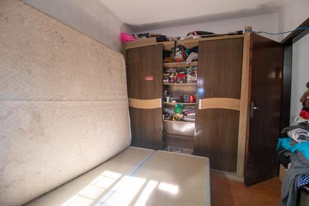 Casa à venda com 110m², 3 quartos e 1 vaga Casa à venda com 110m², 3 quartos e 1 vagaQuarto 3